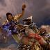 SOULCALIBUR VI: Standard Edition - Xbox One