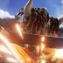 SOULCALIBUR VI: Standard Edition - Xbox One