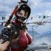 SOULCALIBUR VI: Standard Edition - Xbox One