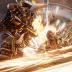 SOULCALIBUR VI: Standard Edition - Xbox One