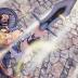 SOULCALIBUR VI: Standard Edition - Xbox One