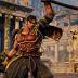SOULCALIBUR VI: Standard Edition - Xbox One