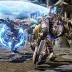 SOULCALIBUR VI: Standard Edition - Xbox One
