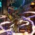 SOULCALIBUR VI: Standard Edition - Xbox One