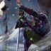 SOULCALIBUR VI: Standard Edition - Xbox One