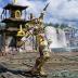 SOULCALIBUR VI: Standard Edition - Xbox One