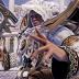 SOULCALIBUR VI: Standard Edition - Xbox One