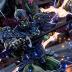 SOULCALIBUR VI: Standard Edition - Xbox One