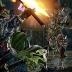 SOULCALIBUR VI: Standard Edition - Xbox One