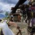 SOULCALIBUR VI: Standard Edition - Xbox One