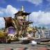 SOULCALIBUR VI: Standard Edition - Xbox One
