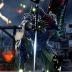 SOULCALIBUR VI: Standard Edition - Xbox One