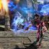 SOULCALIBUR VI: Standard Edition - Xbox One