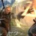 SOULCALIBUR VI: Standard Edition - Xbox One