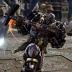 SOULCALIBUR VI: Standard Edition - Xbox One