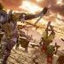 SOULCALIBUR VI: Standard Edition - Xbox One