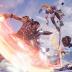 SOULCALIBUR VI: Standard Edition - Xbox One