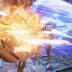 SOULCALIBUR VI: Standard Edition - Xbox One