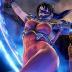 SOULCALIBUR VI: Standard Edition - Xbox One