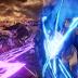 SOULCALIBUR VI: Standard Edition - Xbox One