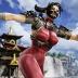 SOULCALIBUR VI: Standard Edition - Xbox One