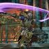 SOULCALIBUR VI: Standard Edition - Xbox One
