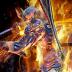 SOULCALIBUR VI: Standard Edition - Xbox One