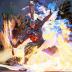 SOULCALIBUR VI: Standard Edition - Xbox One