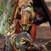 SOULCALIBUR VI: Standard Edition - Xbox One