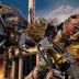 SOULCALIBUR VI: Standard Edition - Xbox One
