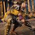 SOULCALIBUR VI: Standard Edition - Xbox One