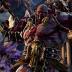 SOULCALIBUR VI: Standard Edition - Xbox One