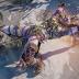 SOULCALIBUR VI: Standard Edition - Xbox One