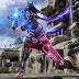 SOULCALIBUR VI: Standard Edition - Xbox One