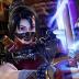 SOULCALIBUR VI: Standard Edition - Xbox One