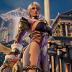 SOULCALIBUR VI: Standard Edition - Xbox One