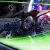 SOULCALIBUR VI: Standard Edition - Xbox One