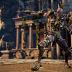 SOULCALIBUR VI: Standard Edition - Xbox One