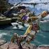 SOULCALIBUR VI: Standard Edition - Xbox One