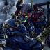 SOULCALIBUR VI: Standard Edition - Xbox One