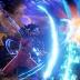 SOULCALIBUR VI: Standard Edition - Xbox One