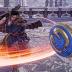 SOULCALIBUR VI: Standard Edition - Xbox One