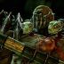 SOULCALIBUR VI: Standard Edition - Xbox One