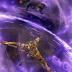 SOULCALIBUR VI: Standard Edition - Xbox One