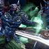 SOULCALIBUR VI: Standard Edition - Xbox One