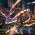 SOULCALIBUR VI: Standard Edition - Xbox One