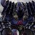 SOULCALIBUR VI: Standard Edition - Xbox One