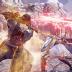 SOULCALIBUR VI: Standard Edition - Xbox One