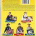 Don Knotts 5-Movie Collection [DVD]