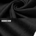 PULI Women's Versatile Knitted Shawls Scarf Poncho Sweater with Buttons Light Weight Spring Summer Fall Shawl Wrap